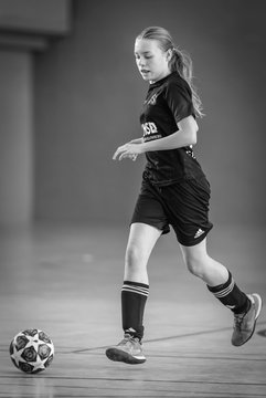 Bild 762 - wDJ Loewinnen Cup D2